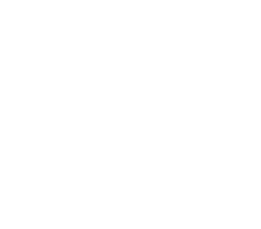 Logo temah blanc