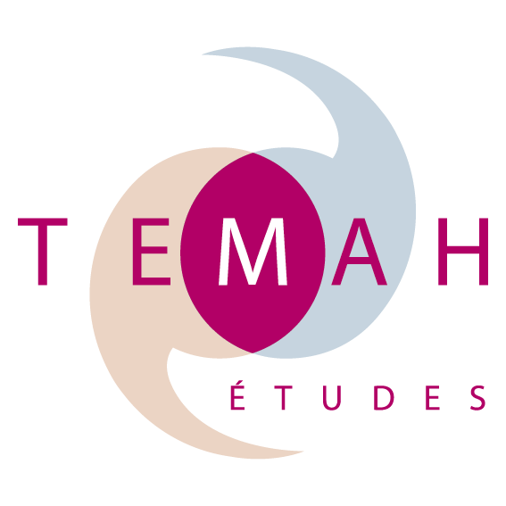 logo Temah
