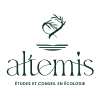Logo altemis