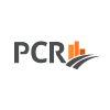 logo PCR